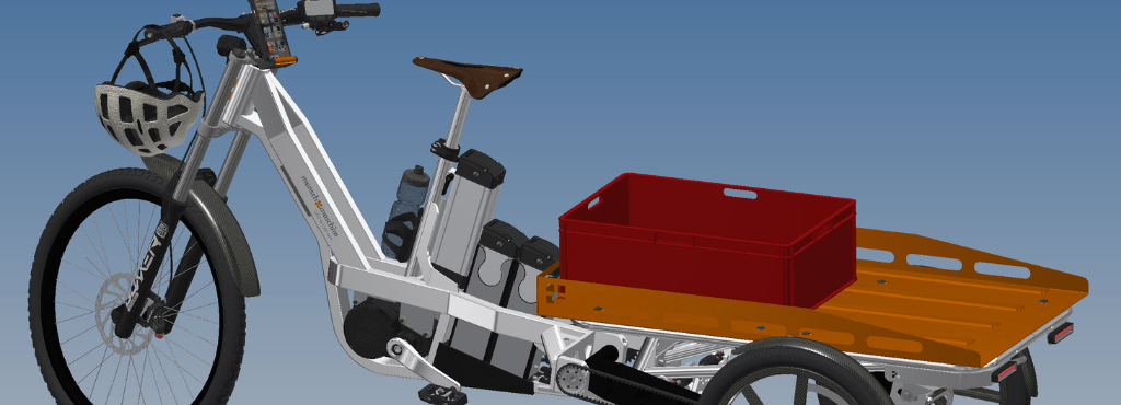 Effizienter konstruieren mit iLogic: Automatisierung leicht gemacht in Autodesk Inventor