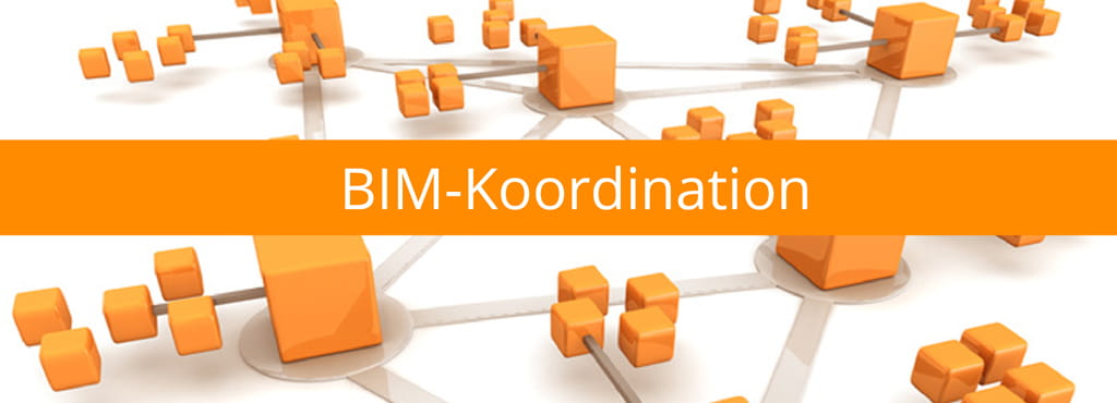 Was man wissen muss, wenn man BIM-Projekte koordiniert