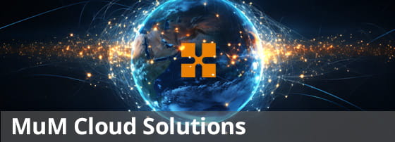 Software für Ausbildung