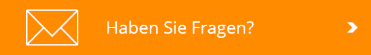 Haben Sie Fragen?