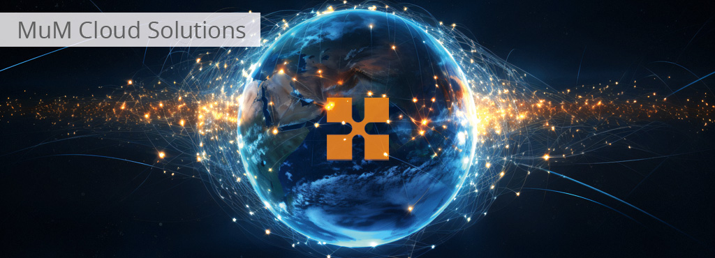MuM Cloud Solutions