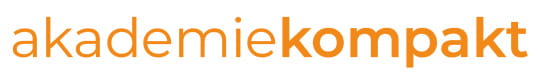 akademiekompakt-Webinare von MuM