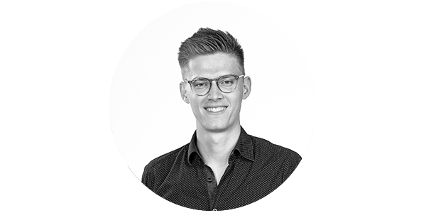 Foto Manuel Emmenegger - bimdo GmbH