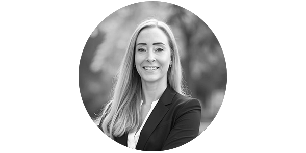 Sarah Mielke Cloud Tech