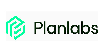 Logo Planlabs