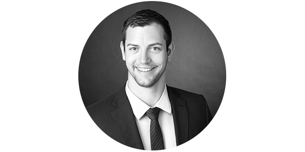 Foto Dominik Weideli - Turbo Seperator AG