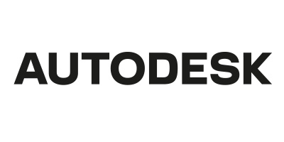 Autodesk Logo