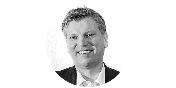 Foto: Patrick Guilles