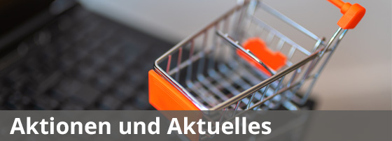 Messen und Kongresse