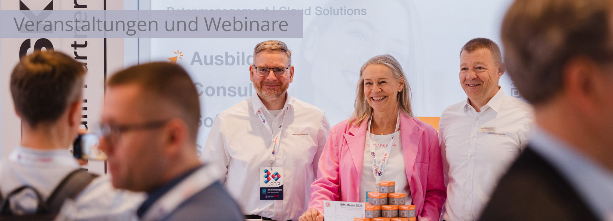 Veranstaltungen Webinare Messen-2048x740 NEU