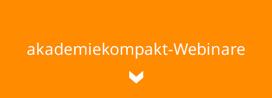 akademiekompakt-Webinare