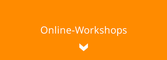 Online-Workshops