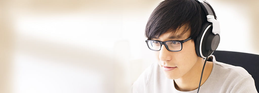 MuM Software Service