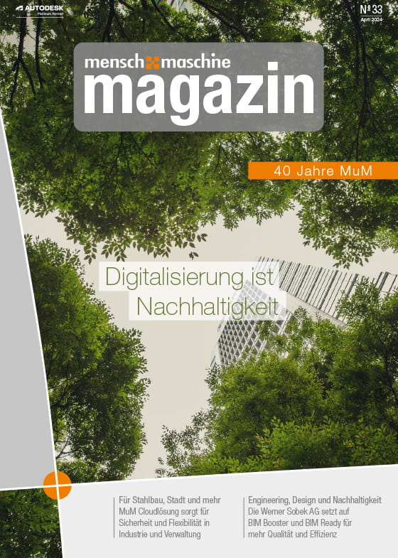 MuM Magazin Q2 2024