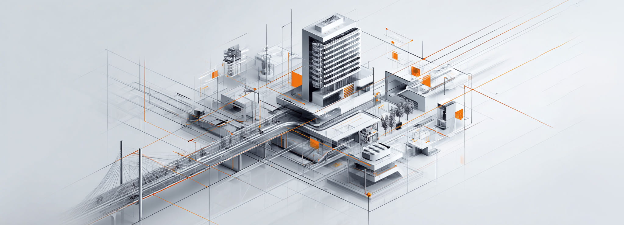 Digitaler Zwilling 2026