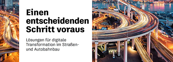 E-Book Einen entscheidenden Schritt voraus