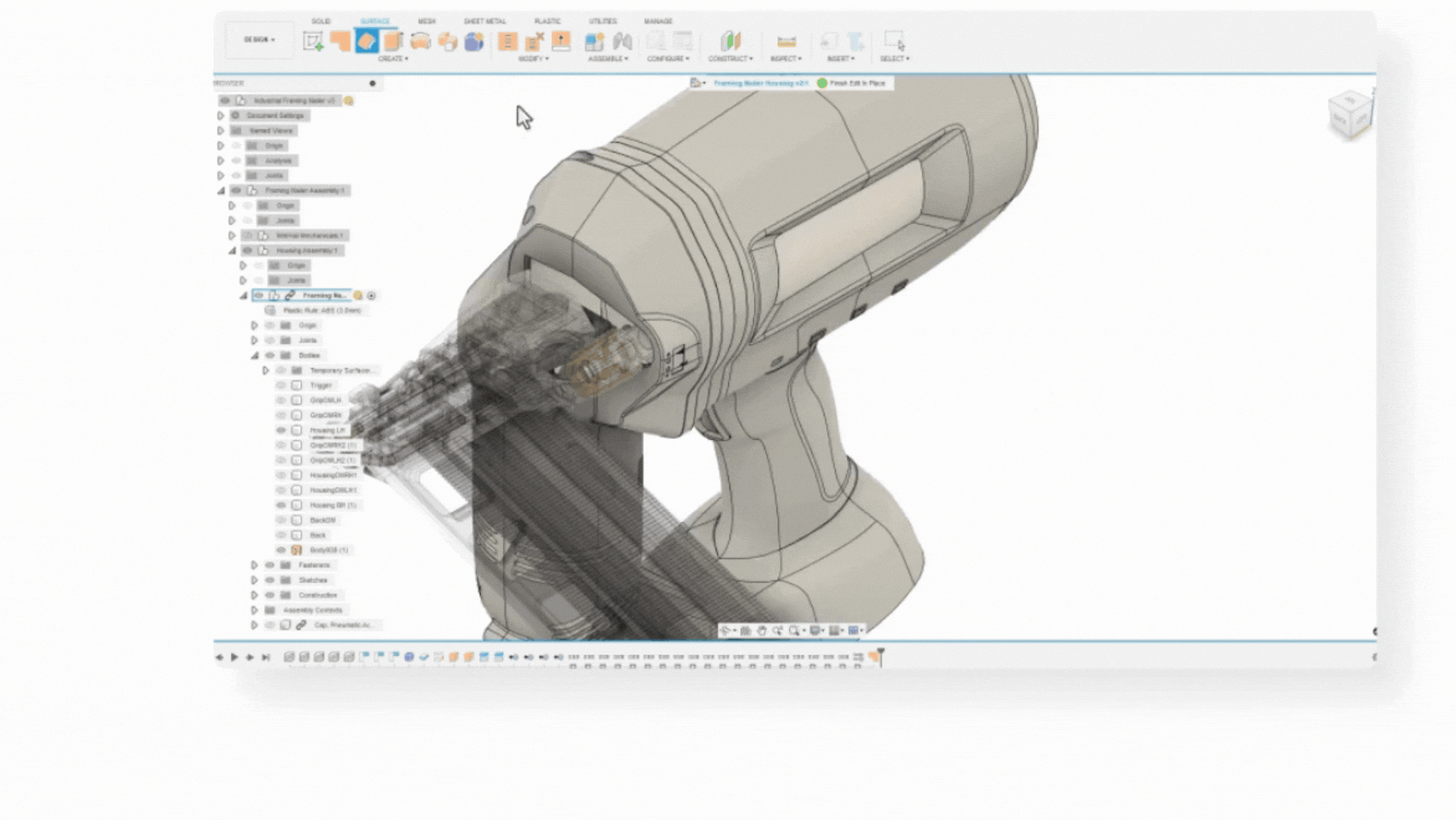 Autodesk-Fusion-Video-Konstruktion-bis-Fertigung