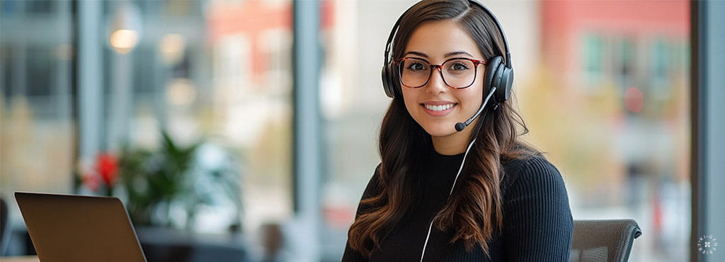 Vertrieb mit Mensch und Maschine