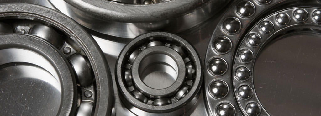 Konstruktion und Entwicklung