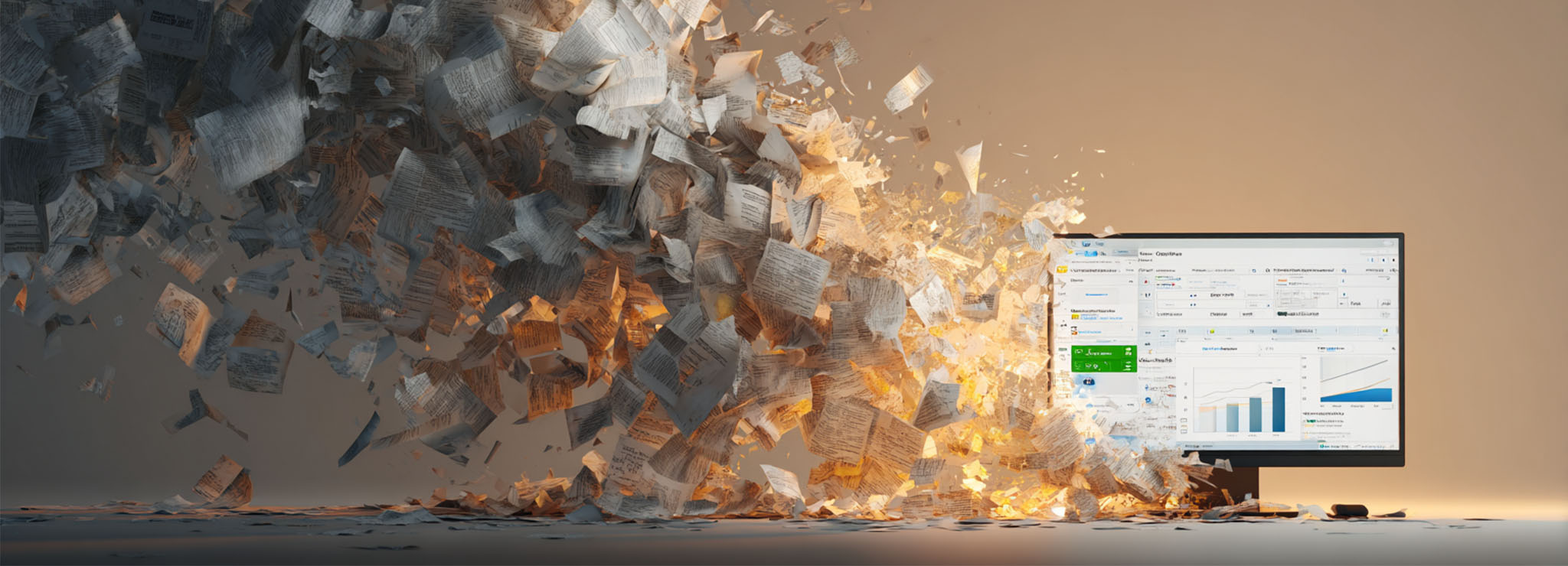 Produktdatenmanagement