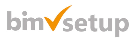 BIM Setup BIM-Implementierung