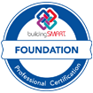 buildingSMART Foundation Logo 