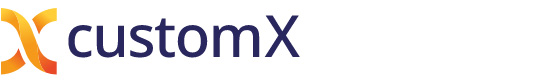 customX