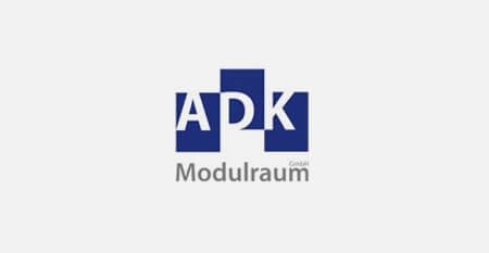 ADK Modulraum