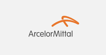 ArcelorMittal Bremen