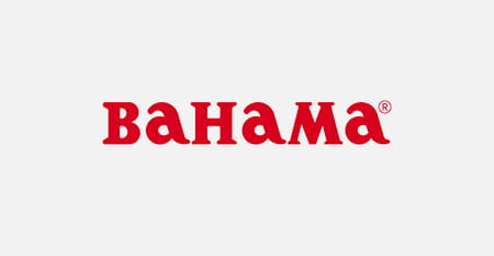 Bahama GmbH