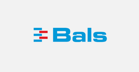 Bals Elektrotechnik GmbH & Co. KG