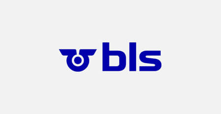 BLS AG