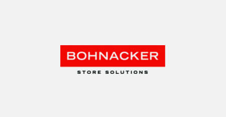 Bohnacker Store Solutions