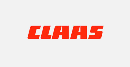 Claas