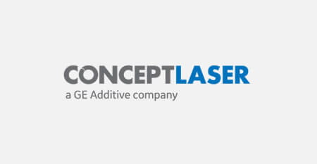 Concept Laser GmbH
