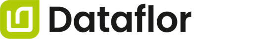 DATAflor