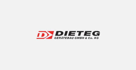 Dieteg Gerätebau GmbH & Co. KG