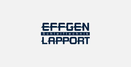 Günter Effgen GmbH