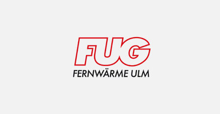 Fernwärme Ulm GmbH