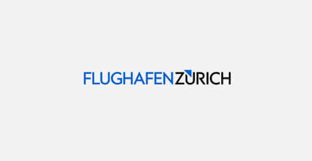 Flughafen Zürich AG