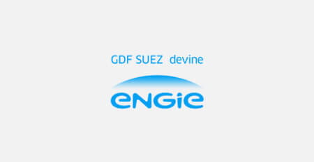 GDF SUEZ Energy România