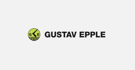 Gustav Epple