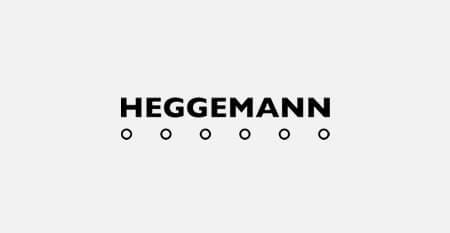 Heggemann AG