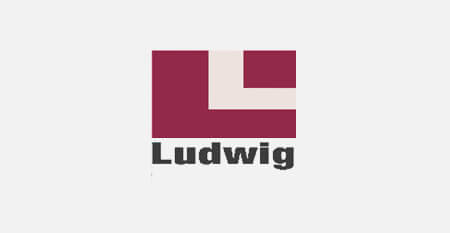 Ludwig Ingenieurgesellschaft für Technische Gebäudeausrüstung mbH