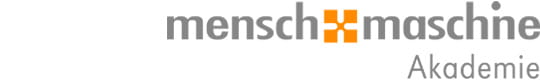Mensch und Maschine Akademie