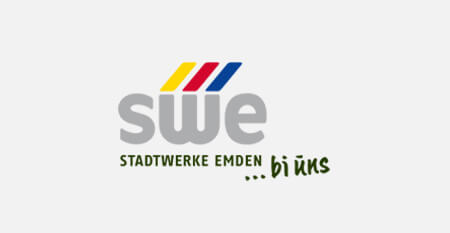 Stadtwerke Emden