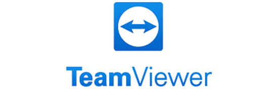 Team Viewer