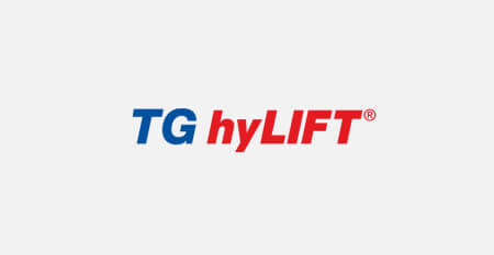 TG hyLIFT