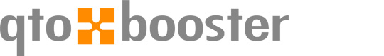 MuM QTO Booster