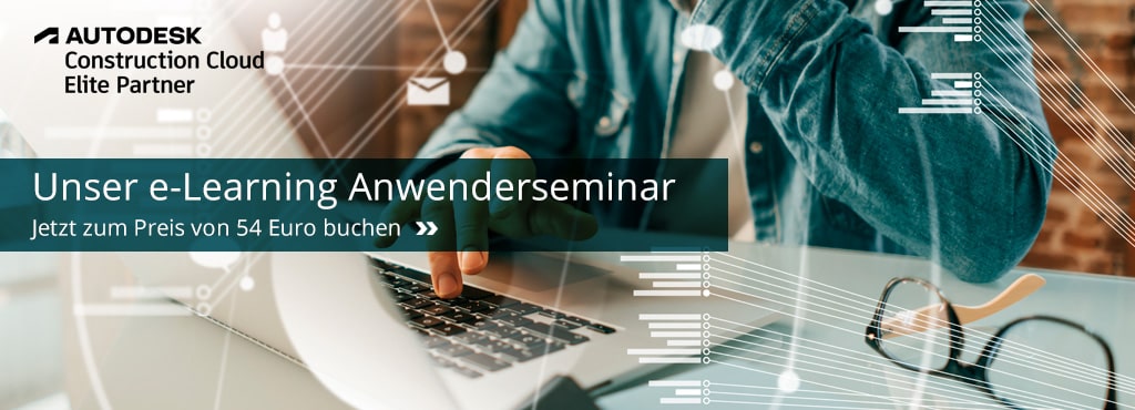 e-Learning Anwenderseminar